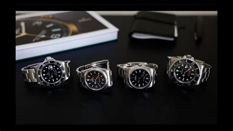 rolex gmt rattles when shaken|The Sounds of Rolex: The Rolex Rattle .